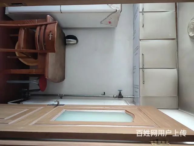 月租850元经济实惠温馨舒适单间 - 图片 7
