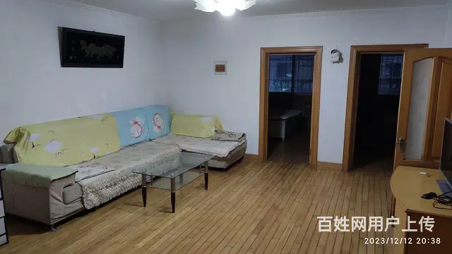 锦绣花园2室房主直租 - 图片 3