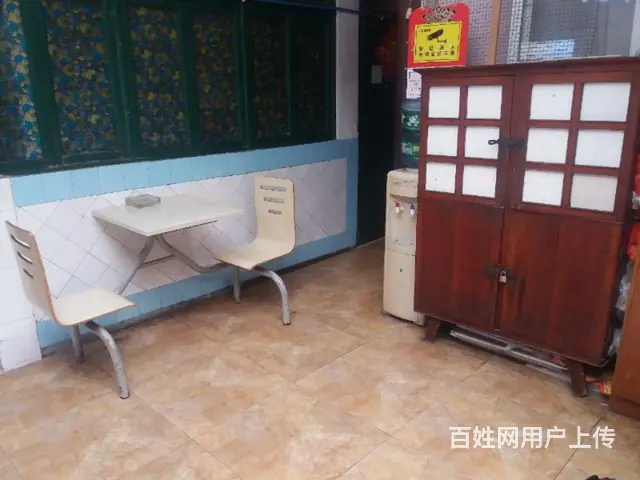 房租按月付350元月、日租40元天 - 图片 1