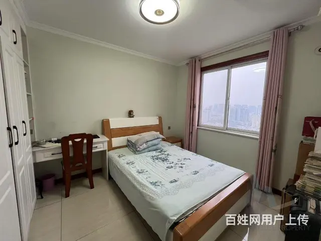 景观好房，动静结合，润城公园印象开售 - 图片 4