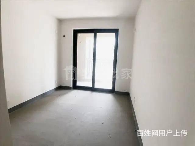 华润国际。好房，好户型，好地段，商业配套即将完善。 - 图片 4