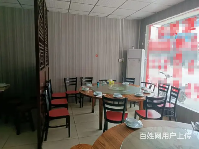 【易转免费推荐】精品18年老饭店转让 - 图片 4