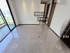 金湾红旗房屋4房整套出租