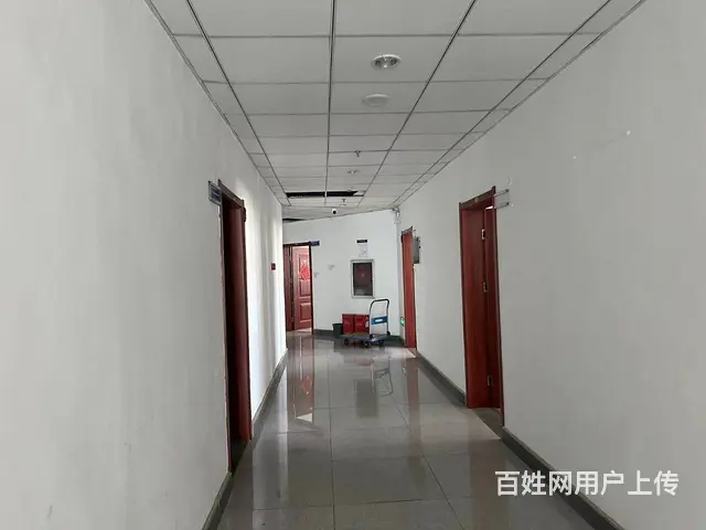 铜山新区高速出入口附近办公楼招租 - 图片 6