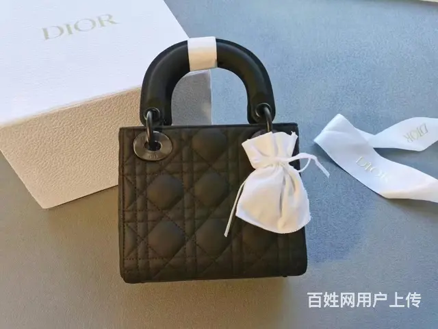 揭阳香奈儿回收一般几折？ - 图片 1