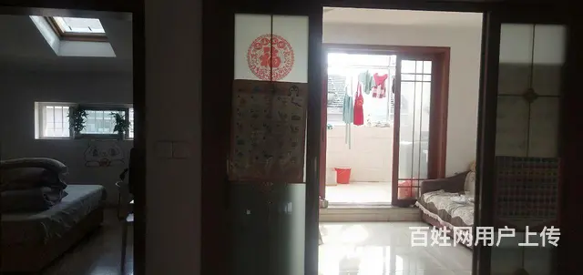 出租阳光房 - 图片 4