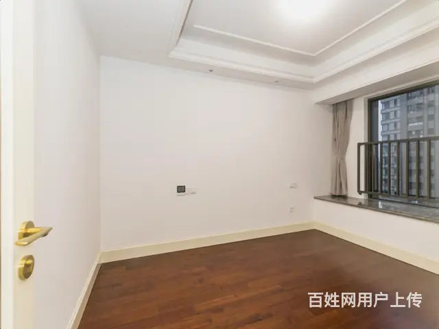 急降150万，双文澜，低于市场价格，139平方，860万，急 - 图片 4