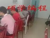 苏州专业加工中心编程怎么样 - 图片 3