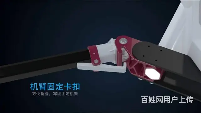 长沙三维动画视频短片制作 - 图片 3