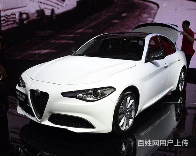 安驰 威豹 2009款 2.8t 手动 柴油版的图片