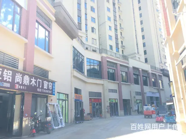 个人转让)日派件量1400的快递点转让，带承包区编号3057 - 图片 7