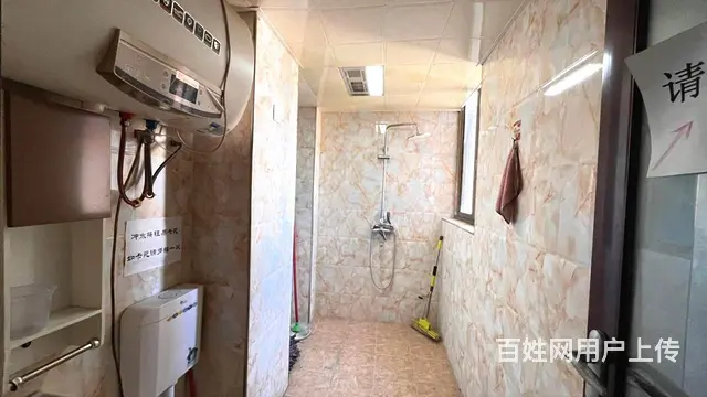 开行路金州大厦三室两厅一卫低价出售下手慢无 - 图片 11