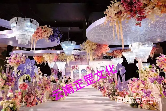 舞台、灯光音响、LED屏、桌椅、桁架、篷房、彩烟租 - 图片 2