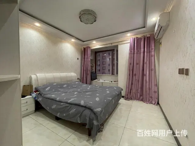 钢铁路七里河 佳洲美地新小区有证可贷款 清山漫香林秀水湾旁 - 图片 4