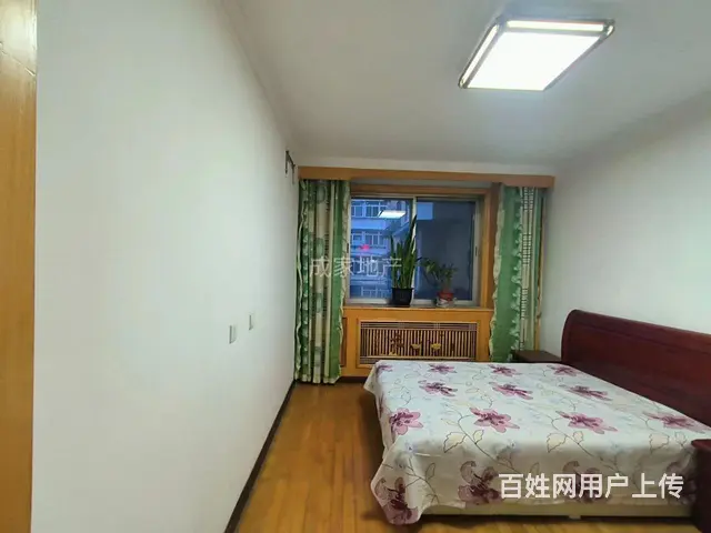 地铁旁吉房出卖 - 图片 5