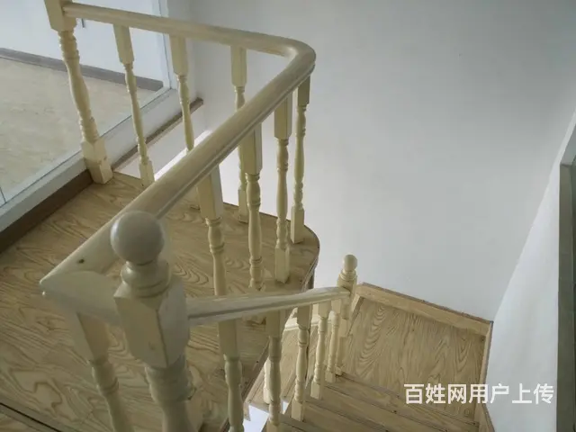 西都大厦办公居住两相宜 价面议 非中介 随时看房 即时入驻 - 图片 6