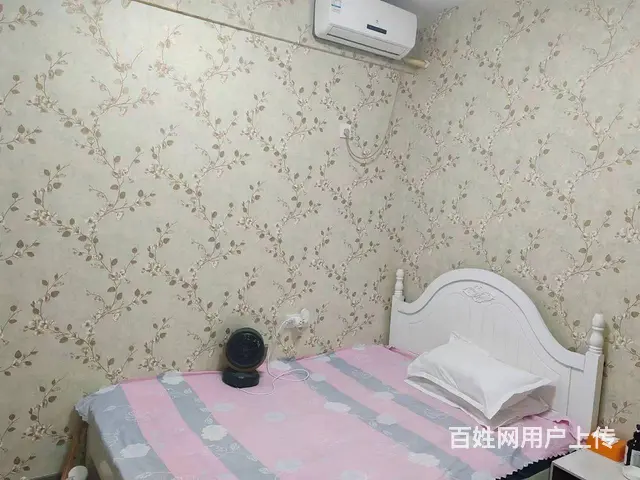 【优选推荐】刘湾好位置足疗店转让 - 图片 3