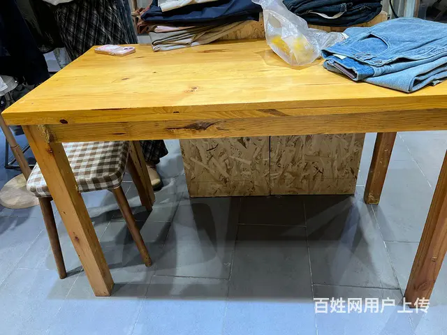 服装店东西 - 图片 2
