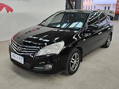现代 伊兰特 2015款 伊兰特 悦动 1.6 手动 GL