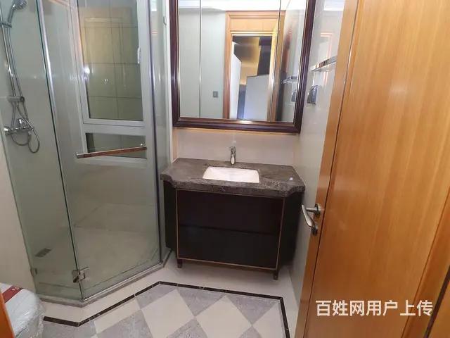 特价，特价，低于市场价格，大横厅边套，带两个车位，价格好商量 - 图片 9