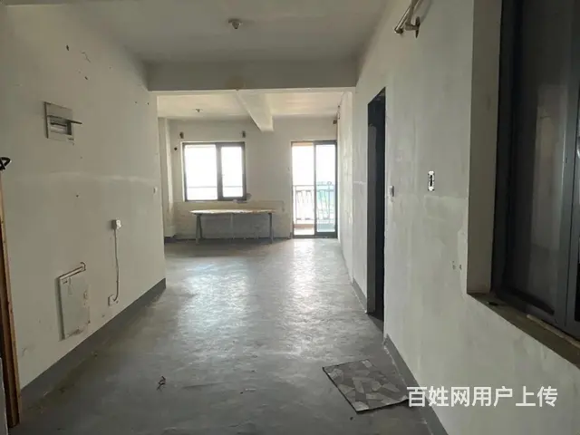 ，真实房源，顺发康庄(公寓住宅)毛坯，超低价格 - 图片 6