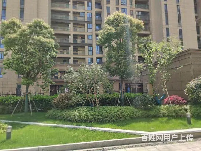 文教精装修南出租 - 图片 11