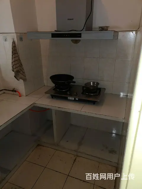 房屋出租 - 图片 1
