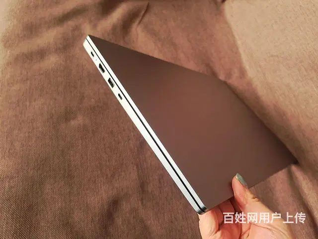 小米红米book16i5十代16g+512高分金属 - 图片 5