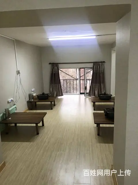 昌邑区欧亚商都附近饭店出兑 - 图片 7