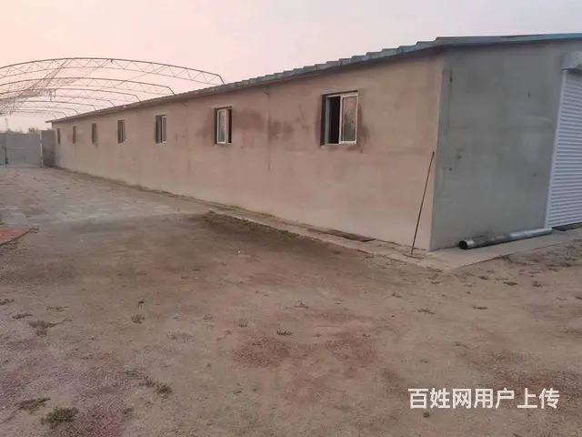 厂房/仓库出租 - 图片 1