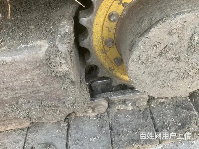 【搞定了！】2013年石川岛65 个人一手车 - 图片 4