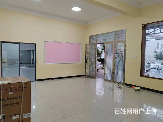（老板本人）天心区大托铺厂房/仓库/办公场地房东低价出租 - 图片 5