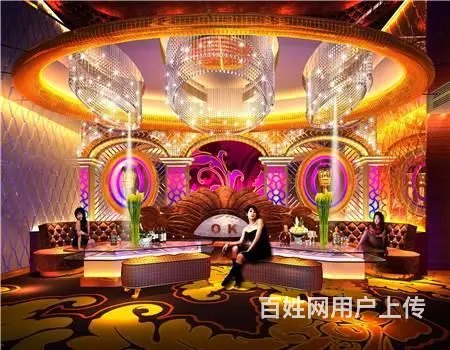 宁波大唐娱乐[哪个娱乐会所好消费情况] - 图片