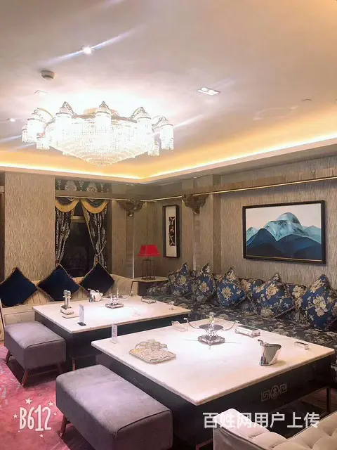 杭州【下城区KTV多气氛热闹 - 图片 3