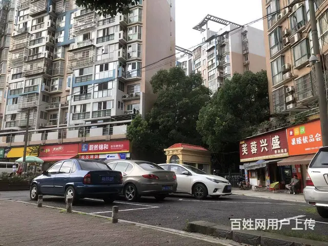 地铁口成熟小区品牌水果店转让 - 图片 6