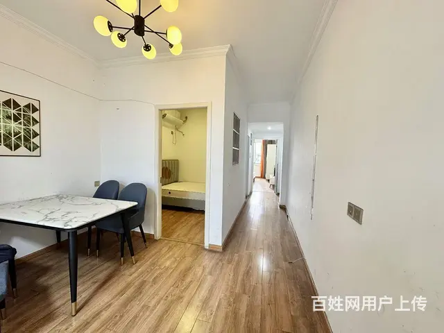 翠苑急租超值高性价比房子 - 图片 6