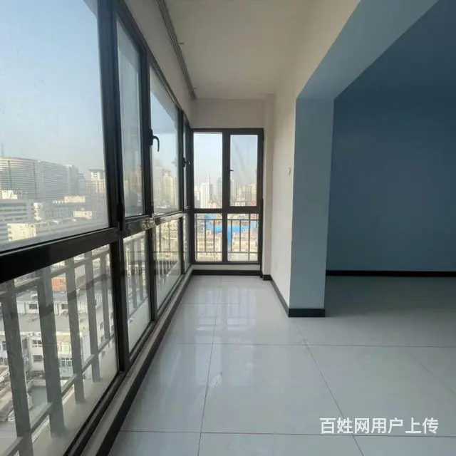 兰州市城关区静宁路嘉业苑小区房屋出售 - 图片 6