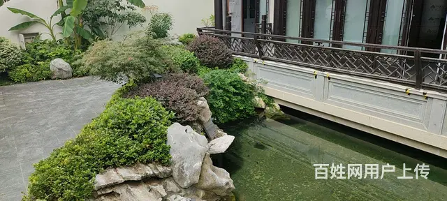 苏州昆山混凝土现浇、楼梯浇筑、别墅改造、 - 图片 1