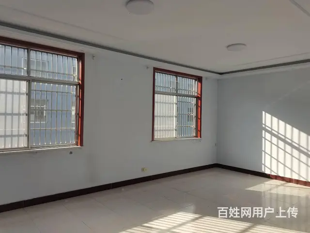 水电齐全 交通便利 停车方便 空间宽敞明亮 - 图片 7