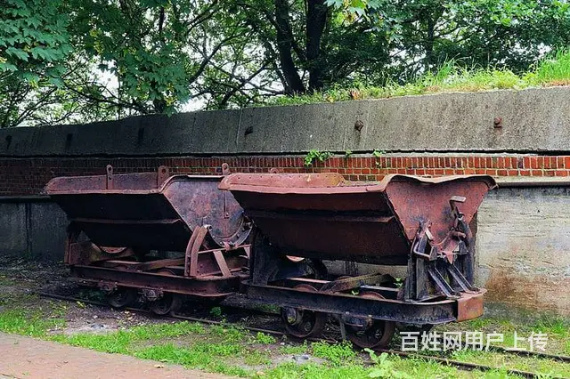 苏州英日韩俄语德语法语同声传译会议交传口译 - 图片