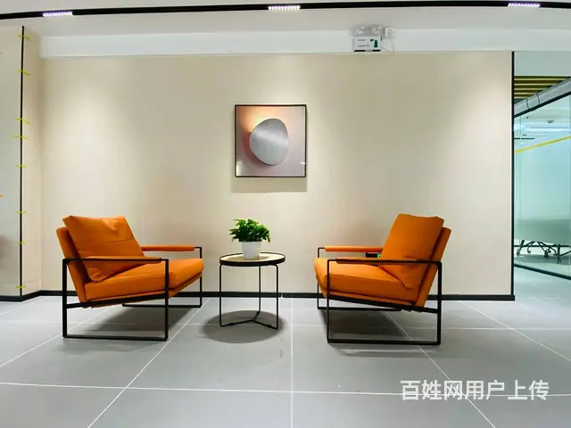 虚拟办公室 企业变更地址 快递代收服务 初创优选 - 图片 8