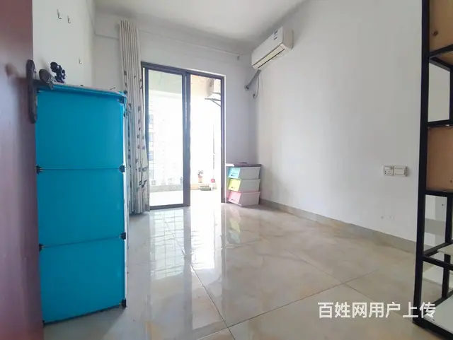 业主直租 高层海景房 自住精装舒适大空间 海沧外国语北附旁 - 图片 9