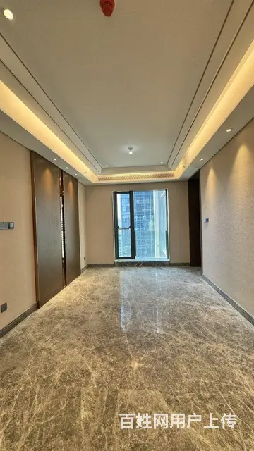 沙湖边 融创徐东武汉壹号院 接待办,公 省政府 洪 - 图片 3