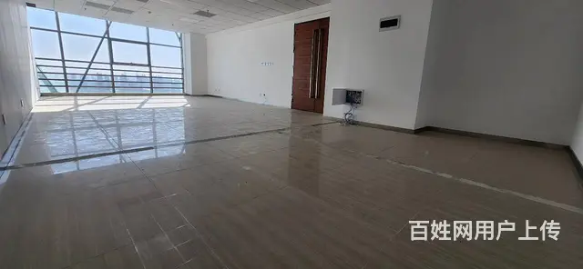 近高铁绿地缤果街领海办公楼南座出租多间 - 图片 7