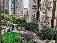 学区房出租
