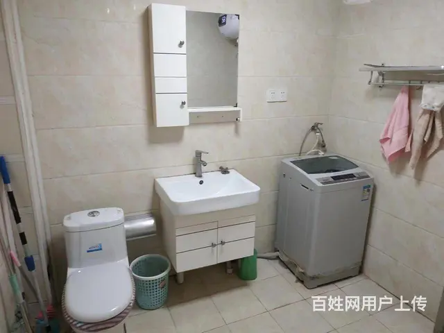 2楼沿街可做为公 - 图片 3