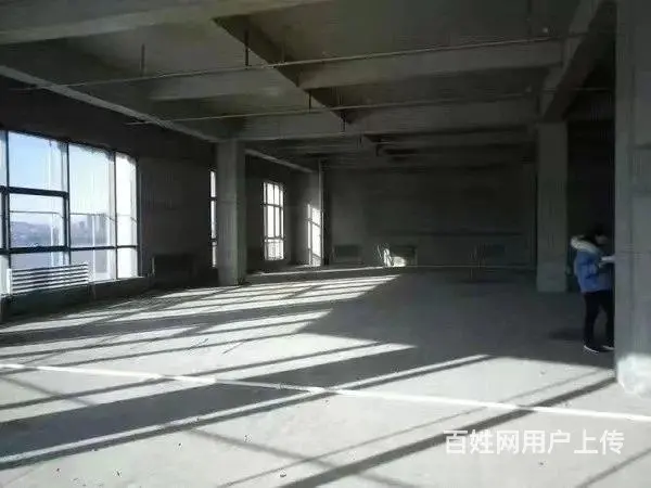 上千平望江商业出售 单价8000 面谈有惊喜 - 图片 10