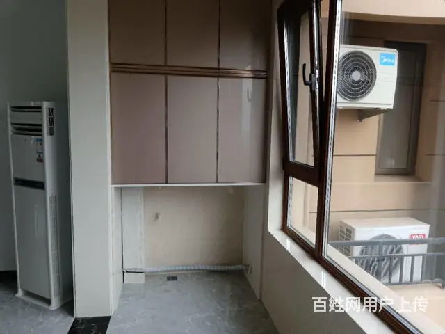 世纪城  精装 南北通透 三室  证满二 可贷款 - 图片 7