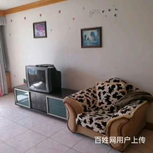 融祥家园楼房出租 - 图片 6