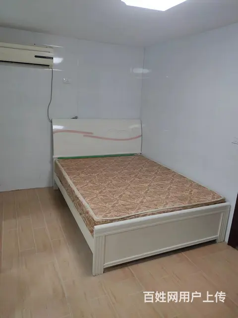 大上海广场 普通住宅 中等装修 - 图片 3